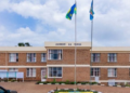 Ngoma: 17-Year-Old Girl Found Murdered, Security Agencies Launch Manhunt