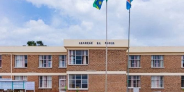 Ngoma: 17-Year-Old Girl Found Murdered, Security Agencies Launch Manhunt