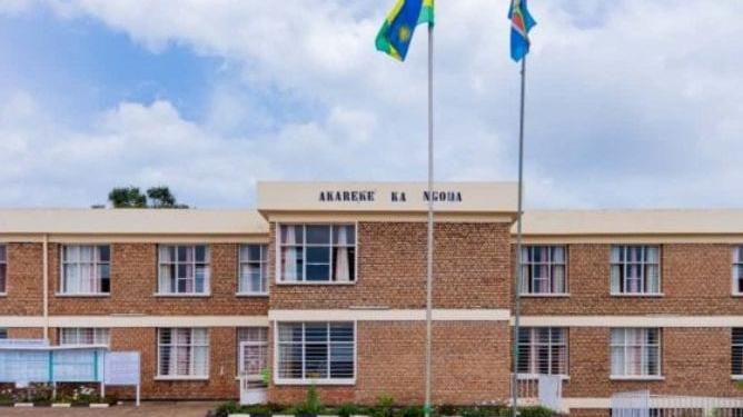 Ngoma: 17-Year-Old Girl Found Murdered, Security Agencies Launch Manhunt