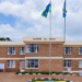 Ngoma: 17-Year-Old Girl Found Murdered, Security Agencies Launch Manhunt