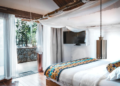 Hotel Rooms Reach Nearly 28,000: Rwanda’s Hospitality Industry Expands