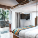 Hotel Rooms Reach Nearly 28,000: Rwanda’s Hospitality Industry Expands