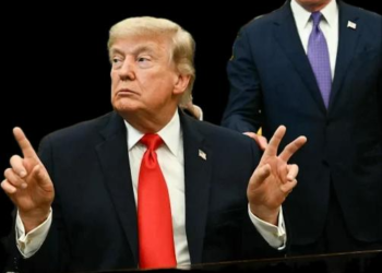 United States and Iran Agree to Ceasefire Agreement