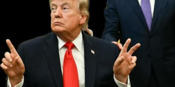 United States and Iran Agree to Ceasefire Agreement