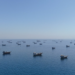 GLOBAL: Oil Prices Drop by 4%
