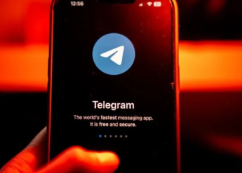 India Suspends Telegram Over Concerns of Exam Cheating