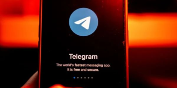 India Suspends Telegram Over Concerns of Exam Cheating