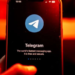 India Suspends Telegram Over Concerns of Exam Cheating