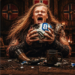 Erling Haaland Makes History With Brace on FIFA World Cup Debut as Norway Win