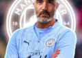 Manchester City Close to Financial Settlement With Chelsea to Appoint Enzo Maresca