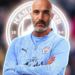 Manchester City Close to Financial Settlement With Chelsea to Appoint Enzo Maresca