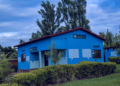 Nyagatare-Bushara: Residents Complain About a Health Post That No Longer Provides Services