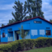 Nyagatare-Bushara: Residents Complain About a Health Post That No Longer Provides Services