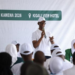 Kagame’s Guidance Will Remain a Beacon for Generations to Come – Mussa Fazil
