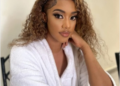 Shaddyboo Accuses Yugi Umukaraza of Rape
