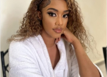Shaddyboo Accuses Yugi Umukaraza of Rape