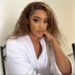 Shaddyboo Accuses Yugi Umukaraza of Rape