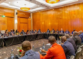 Key Decisions on Rwandan and Congolese Refugees: Major Outcomes from Addis Ababa
