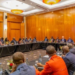 Key Decisions on Rwandan and Congolese Refugees: Major Outcomes from Addis Ababa