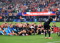 World Cup 2026: Senegal Falls to Norway, Slips Away from Round of 16