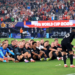 World Cup 2026: Senegal Falls to Norway, Slips Away from Round of 16