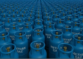 Step by Step: Inside the $560 Million Kivu Gas Processing Project