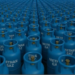 Step by Step: Inside the $560 Million Kivu Gas Processing Project