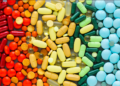 Breakthrough Cancer Drug Shows Promise