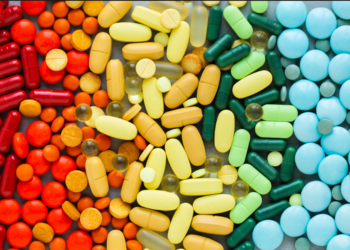 Breakthrough Cancer Drug Shows Promise