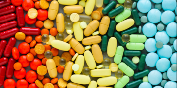 Breakthrough Cancer Drug Shows Promise