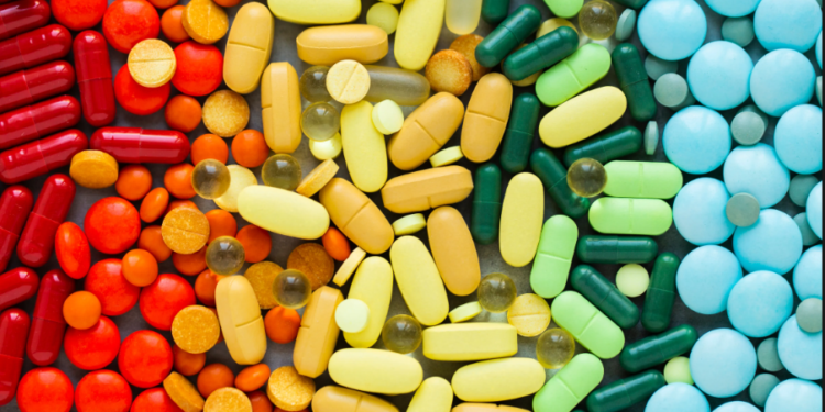 Breakthrough Cancer Drug Shows Promise