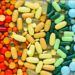 Breakthrough Cancer Drug Shows Promise