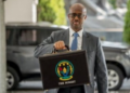 Parliament Approves Rwf 7.8 Trillion National Budget for 2026/2027