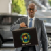 Parliament Approves Rwf 7.8 Trillion National Budget for 2026/2027