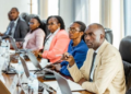 PAC to Begin Public Hearings for 76 Institutions Flagged for Irregularities