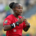 Mukansanga Salima among referees selected for the FIFA U-20 Women’s World Cup in Poland.