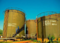 Global Oil Prices Return to Pre-War Levels Following US-Iran Ceasefire