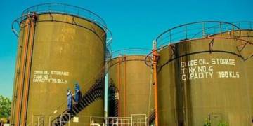 Global Oil Prices Return to Pre-War Levels Following US-Iran Ceasefire