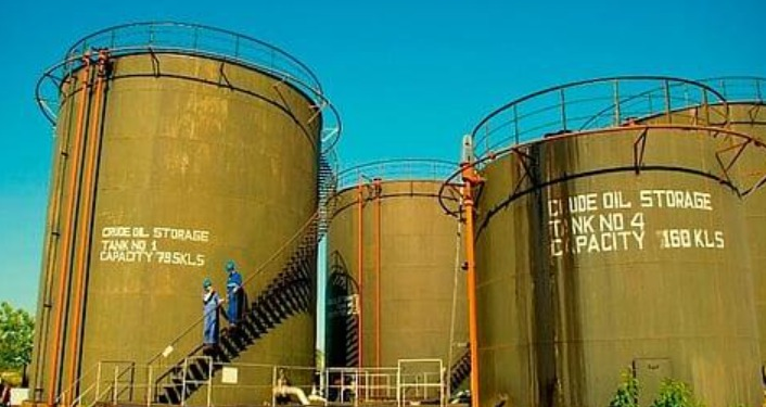 Global Oil Prices Return to Pre-War Levels Following US-Iran Ceasefire