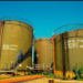 Global Oil Prices Return to Pre-War Levels Following US-Iran Ceasefire