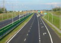 Kigali–Muhanga Road Construction Set to Begin