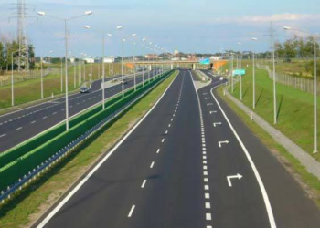 Kigali–Muhanga Road Construction Set to Begin