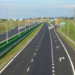Kigali–Muhanga Road Construction Set to Begin