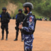 Qatar’s Lekhwiya Trains Rwandan Police Officers in Specialized Security Skills