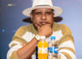No End in Sight to the Dispute Between Muyoboke and DJ Pius.