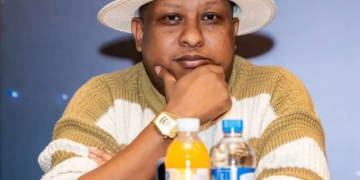 No End in Sight to the Dispute Between Muyoboke and DJ Pius.