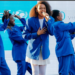 UNICEF Celebrates 40 Years of Partnership with Rwanda with New Children’s Song