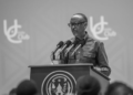 Kagame Speaks on Kayumba, Karegeya, Rudasingwa and Others Who Saw Themselves as Future Presidents