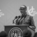 Kagame Speaks on Kayumba, Karegeya, Rudasingwa and Others Who Saw Themselves as Future Presidents