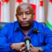 How Did Ndayishimiye Become Tshisekedi’s Proxy
